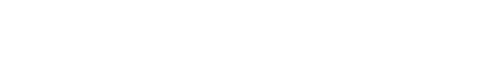 NYU Tisch Logo