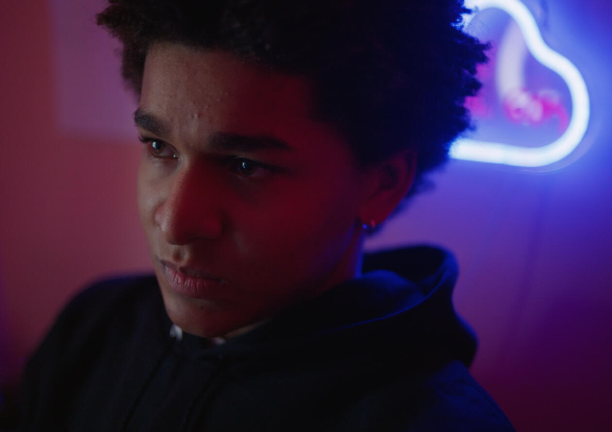Chico Virtual still img
