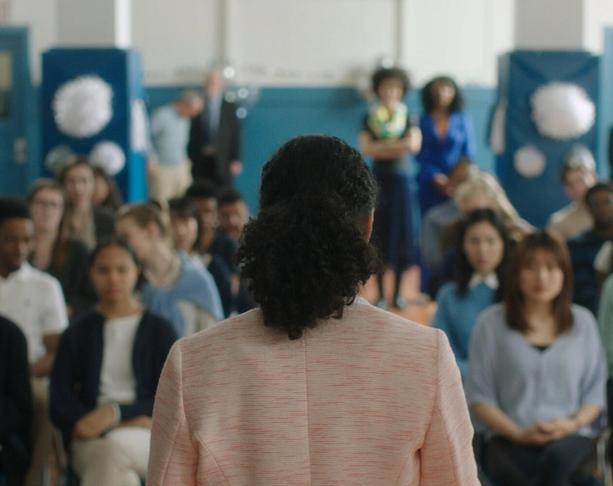 Twice as Good still img